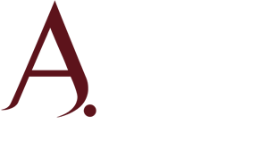 Aline Ribeiro Advocacia Empresarial-Advocacia Empresarial em Caxias do Sul