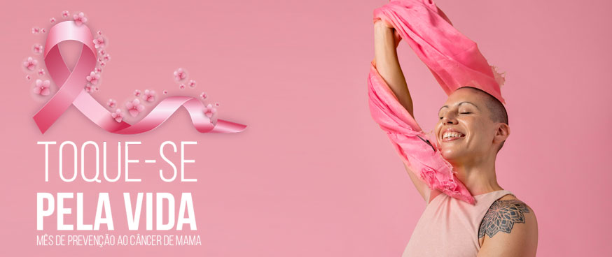 Outubro_rosa