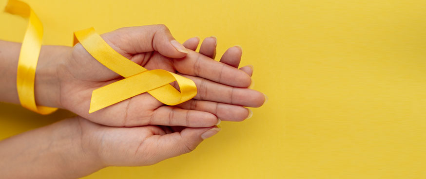 Setembro_amarelo