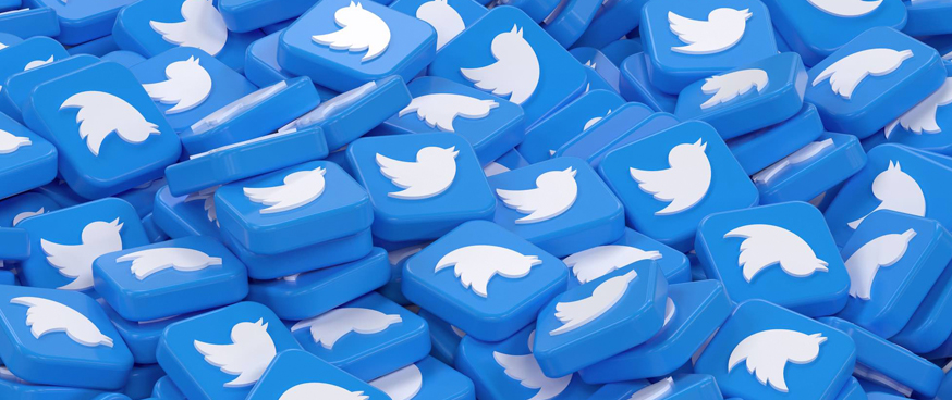 twitter