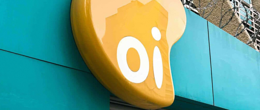 Oi