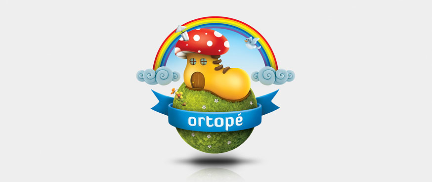 ortope