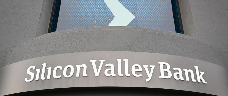 silicon valley