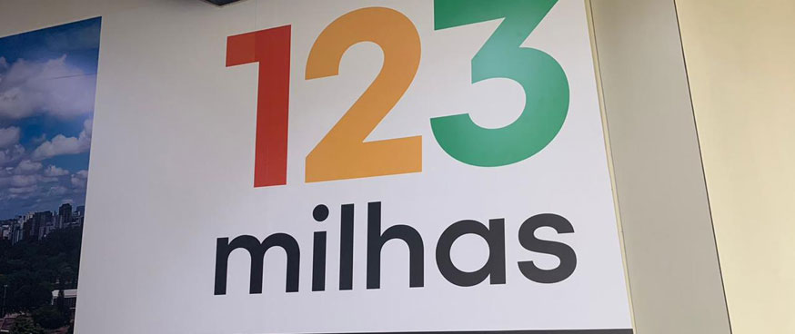 123-milhas