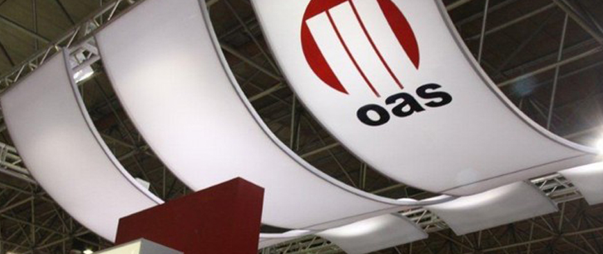 OAS