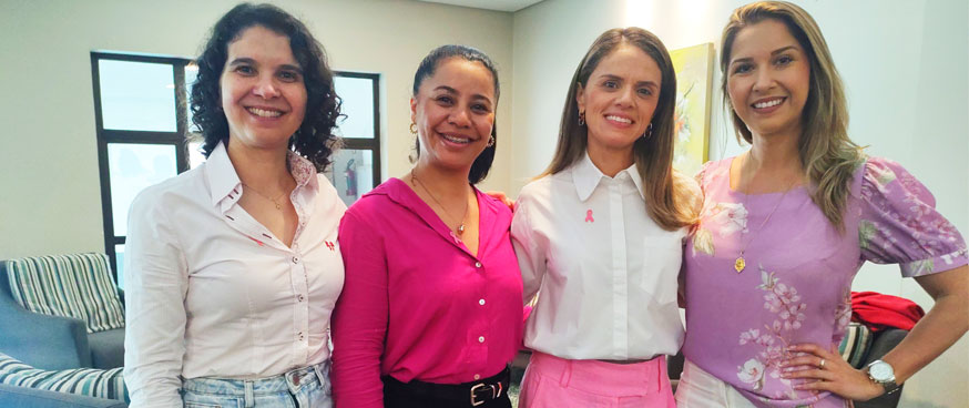 Outubro_rosa_2023