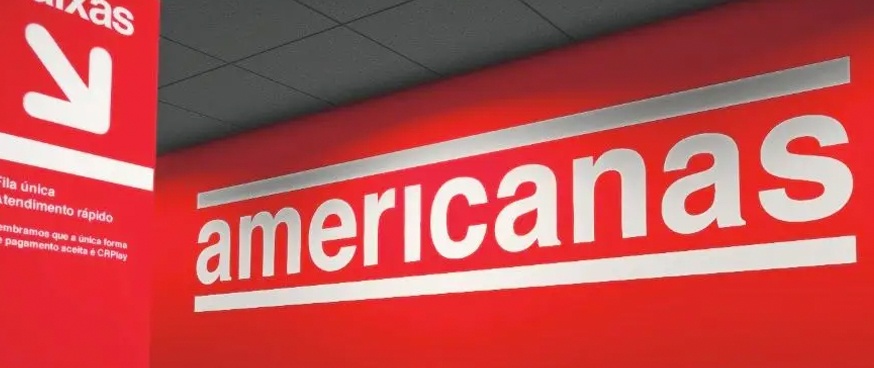 Americanas_2024
