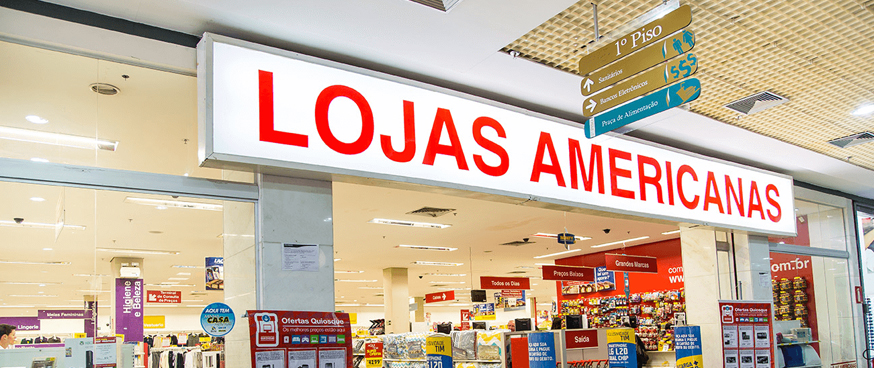 Amercanas 2024