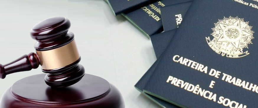 Deságio sobre créditos trabalhistas