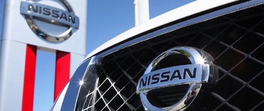 Nissan luta para se manter viva no  mercado automotivo