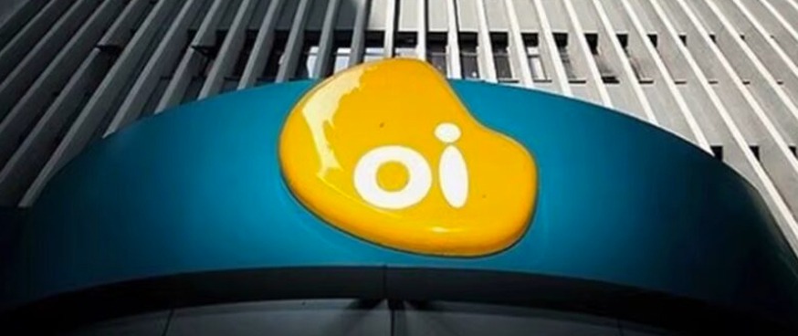 oi