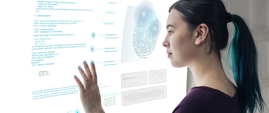 O olhar do direito empresarial no uso da inteligência artificial como suporte estratégico para governança, compliance e inovação nas empresas