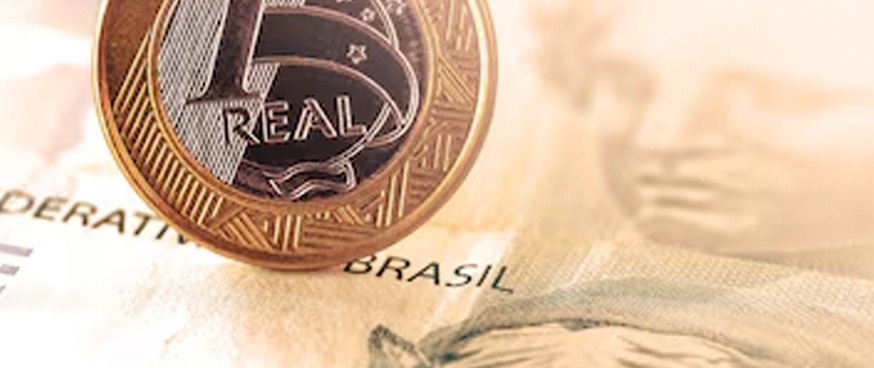 Keko Acessórios sai da crise e foca na expansão