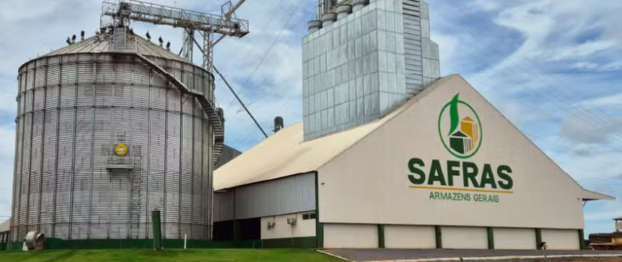 Grupo Safras tenta deixar o regime de recuperação judicial
