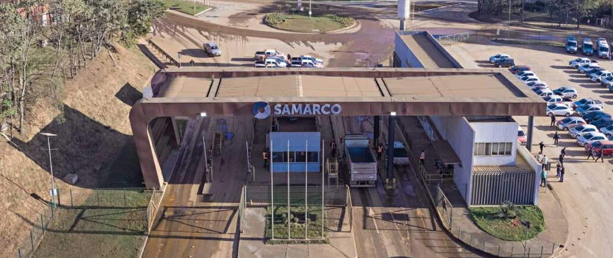 Samarco deve sair da recuperação judicial, mas ainda enfrenta processos