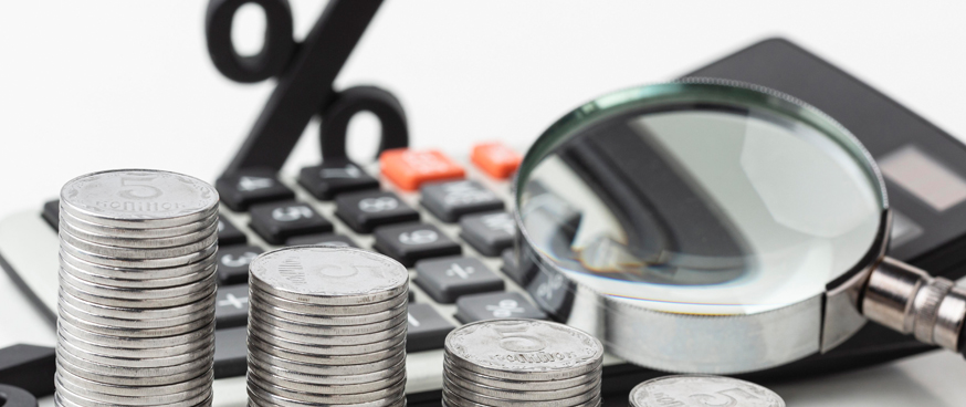 Copom aprova novo aumento da taxa Selic
