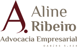 Aline Ribeiro Advocacia Empresarial-Advocacia Empresarial em Caxias do Sul