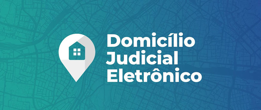 Domicilio-Judicial